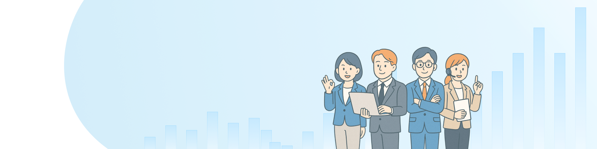 AIが選ぶ浮気調査に特化した弁護士推奨あい探偵事務所